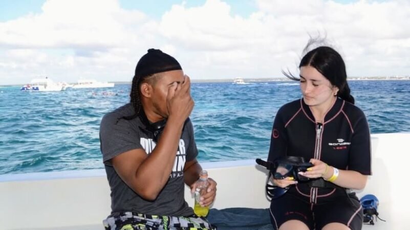 Unforgettable Tours & Transfers | Dominican Dream Vacation - Discover the Dominican Republic 2025