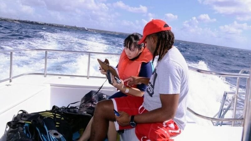 Unforgettable Tours & Transfers | Dominican Dream Vacation - Discover the Dominican Republic 2025